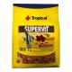 Tropical Supervit 1kg vločky