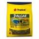 Tropical 3-Algae 1kg vločky
