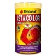 Tropical Astacolor 500 ml /100g   AKCE