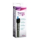 Topítko Thermo plus  50W AKCE