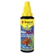 Tropical Nitri - Active 30ml