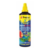 Tropical Bacto Active 100ml
