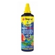 Tropical Bacto Active 100ml