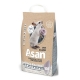 Stelivo Asan Pet Silver 10l hlodavec