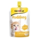 Pudink Gimpet pro kočky 150g