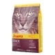 Josera  0,4kg Senior Cat (022422_Z  A)