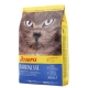 Josera  0,4kg Marinesse (022422_Z  A)