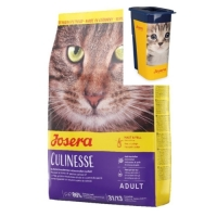 Josera  2kg Culinesse (960800 _Z  A)