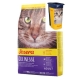 Josera  2kg Culinesse (960800 _Z  A)