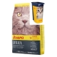 Josera  2kg Catelux  (960800_Z  A)