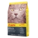 Josera  0,4kg Catelux (022422_Z  A)