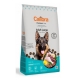 Calibra 12kg  Premium Line Adult Large dog (013473_Z   B)