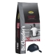 Best Choice 12,5kg Adult LB (012899_Z)