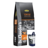 Best Choice 12,5kg Junior SB+MB (092267_Z A)