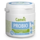 Canvit  Probio 100g pro psy   AKCE