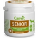 Canvit Senior pro psy 100g new 