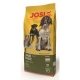 JosiDog 15kg Lamb Basic 