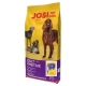 JosiDog 15kg  Adult Sensitive (040786_Z B)