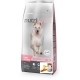 Nutrilove  12kg Sensitive dog s jehněčím  (1x 022714_Z A)