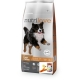 Nutrilove  12kg Adult L dog s čerstvým kuřecím (1x 040647_Z B)