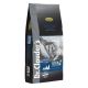 Best Choice 12,5kg Light/Senior (092468_Z B)