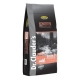 Best Choice 12,5kg Adult Salmon+Rice Sensitive (092468_Z B)