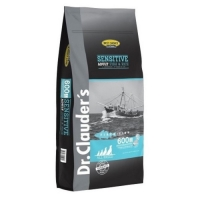 Best Choice 12,5kg Adult Fish & Rice Sensitive dog (092468_Z B)