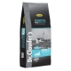 Best Choice 12,5kg Adult Fish & Rice Sensitive dog (092468_Z B)