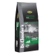 Best Choice 12,5kg Adult Lamb & Rice Sensitive dog (092468_Z B)