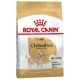 Royal Canin  1,5kg  Adult Chihuahua (čivava) dog  AKCE