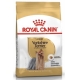 Royal Canin  1,5kg  Adult yorkshire dog  AKCE
