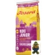 Josera 15kg Mini Junior  (2 x 040845_Z  B)