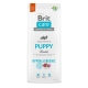 Brit Care  3kg Puppy Hypoallergenic Lamb dog 