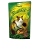 Tropifit 500g Rabbit-krmivo pro králíky  AKCE