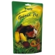 Tropifit 500g Guinea Pig-krmivo pro morčata  AKCE