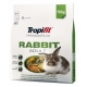 Tropifit 750g Rabbit Adult Premium Plus AKCE