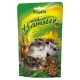 Tropifit 150g Mini Hamster-krmivo pro malé hlodavce