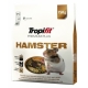 Tropifit 750g Hamster Premium Plus- krmivo pro křečky AKCE