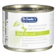 Dr.Clauder´s 200g  Anti Struvit Diet cat