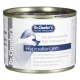 Dr.Clauder´s 200g  Hypoallergen Diet cat