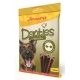 Josera Denties with Turkey & Apple 180g dog