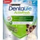 Purina Dentalife ActivFresh small 115g  