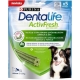 Purina Dentalife ActivFresh medium 115g