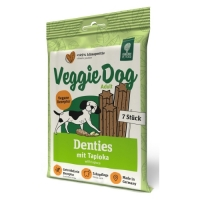 GPF - VeggieDog Adult Denties 180g