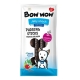 Bow Wow Jelly snack Pudding sticks (dršťky s kolagenem a zeleninou) 6ks/bal.