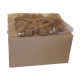 Rollos 2kg čokoládový/krabice