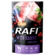 RAFI 500g With Rabbit Grain Free dog