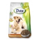 Dax 3kg drůbeží dog