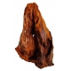 Kořen Jaty Driftwood 8-10cm