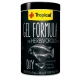 Tropical Gel Formula for Herbivorous Fish 1000ml (3x35g)